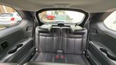 Thumbnail of 2017 White Nissan Pathfinder