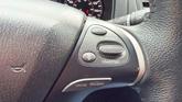 Thumbnail of 2017 White Nissan Pathfinder
