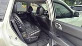 Thumbnail of 2017 White Nissan Pathfinder