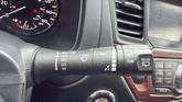 Thumbnail of 2017 White Nissan Pathfinder
