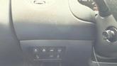 Thumbnail of 2017 White Nissan Pathfinder