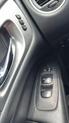 Thumbnail of 2017 White Nissan Pathfinder