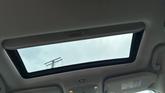 Thumbnail of 2017 White Nissan Pathfinder