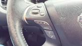 Thumbnail of 2017 White Nissan Pathfinder