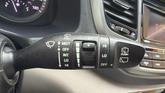 Thumbnail of 2018 Molten Silver Hyundai TUCSON