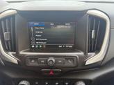 Thumbnail of 2019 Gray GMC Terrain