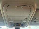 Thumbnail of 2019 Gray GMC Terrain