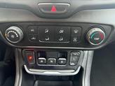 Thumbnail of 2019 Gray GMC Terrain