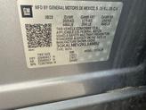 Thumbnail of 2019 Gray GMC Terrain