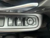 Thumbnail of 2019 Gray GMC Terrain