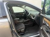 Thumbnail of 2019 Gray GMC Terrain