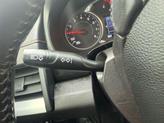 Thumbnail of 2019 Gray GMC Terrain