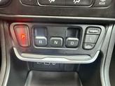 Thumbnail of 2019 Gray GMC Terrain
