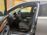 Thumbnail of 2019 Gray GMC Terrain