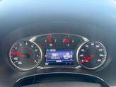 Thumbnail of 2019 Gray GMC Terrain