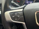 Thumbnail of 2019 Gray GMC Terrain