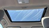 Thumbnail of 2014 Black Toyota Corolla