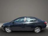 Thumbnail of 2014 Black Toyota Corolla