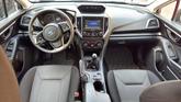 Thumbnail of 2018 Ice Silver Metallic Subaru Impreza