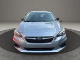 Thumbnail of 2018 Ice Silver Metallic Subaru Impreza