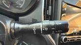Thumbnail of 2018 Ice Silver Metallic Subaru Impreza