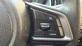 Thumbnail of 2018 Ice Silver Metallic Subaru Impreza