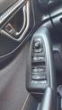 Thumbnail of 2018 Ice Silver Metallic Subaru Impreza