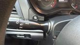 Thumbnail of 2018 Ice Silver Metallic Subaru Impreza