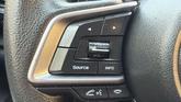 Thumbnail of 2018 Ice Silver Metallic Subaru Impreza