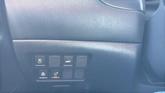 Thumbnail of 2020 Majestic White INFINITI QX60
