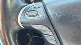 Thumbnail of 2020 Majestic White INFINITI QX60