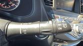 Thumbnail of 2020 Majestic White INFINITI QX60
