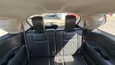 Thumbnail of 2020 Majestic White INFINITI QX60