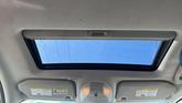Thumbnail of 2020 Majestic White INFINITI QX60