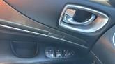 Thumbnail of 2020 Majestic White INFINITI QX60
