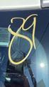 Thumbnail of 2020 Majestic White INFINITI QX60