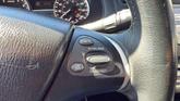 Thumbnail of 2020 Majestic White INFINITI QX60