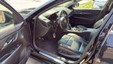 Thumbnail of 2013 Black Cadillac ATS