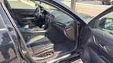 Thumbnail of 2013 Black Cadillac ATS