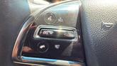 Thumbnail of 2013 Black Cadillac ATS