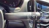 Thumbnail of 2013 Black Cadillac ATS