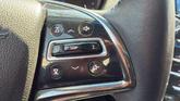 Thumbnail of 2013 Black Cadillac ATS