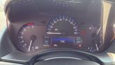 Thumbnail of 2013 Black Cadillac ATS