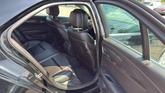 Thumbnail of 2013 Black Cadillac ATS