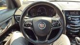 Thumbnail of 2013 Black Cadillac ATS