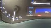 Thumbnail of 2013 Black Cadillac ATS