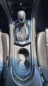 Thumbnail of 2013 Black Cadillac ATS