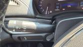 Thumbnail of 2013 Black Cadillac ATS