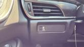 Thumbnail of 2013 Black Cadillac ATS