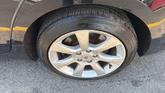 Thumbnail of 2013 Black Cadillac ATS